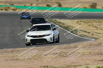 media/Apr-06-2025-Extreme Speed (Sun) [[ad1499d5ff]]/Green group/Turn 1/